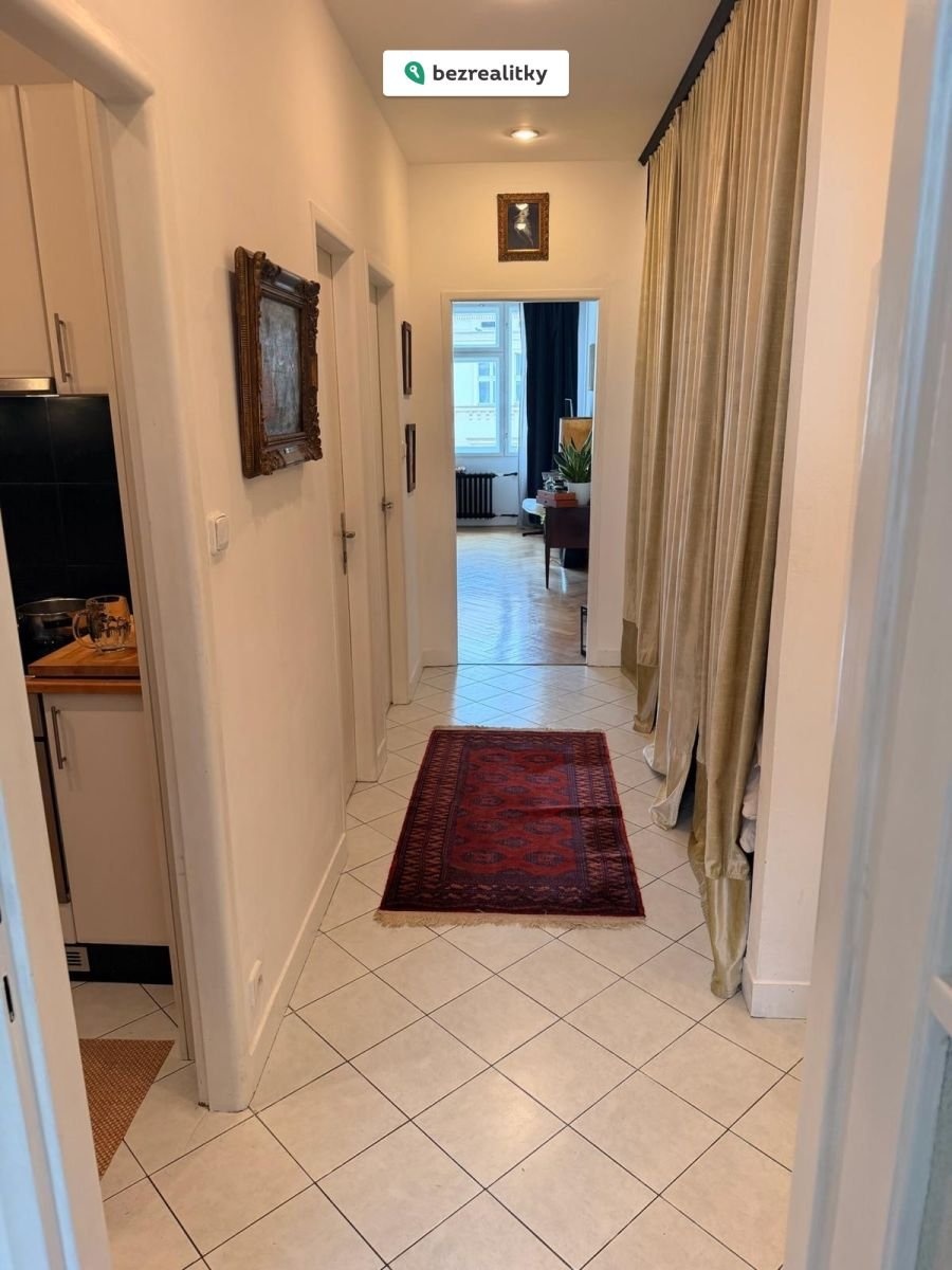 1774425458-szowecaahh-fd13d5c3-18f1-4aaf-96b5-86ee