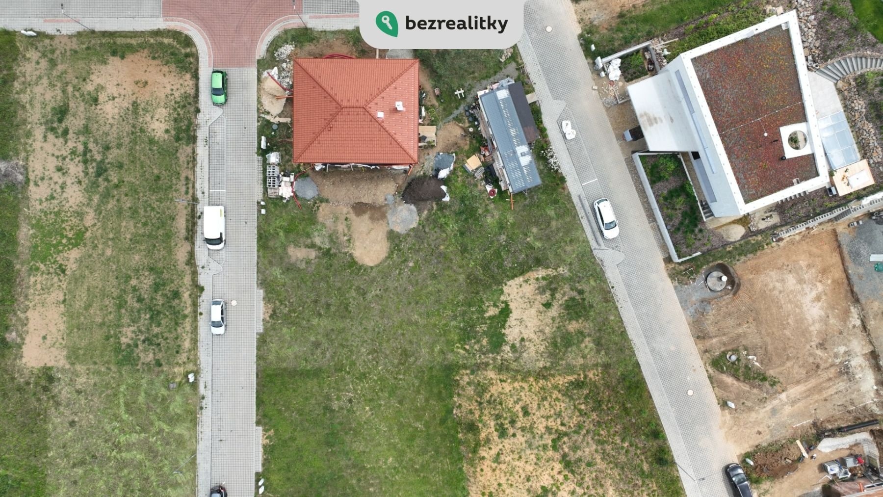 1749071887-cgpwtspxzz-dji-0911