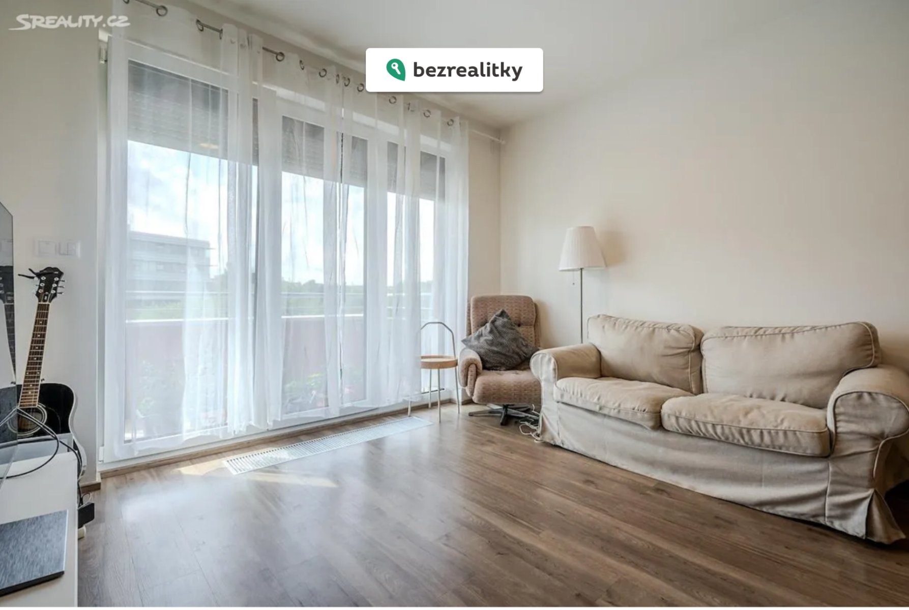 1760353990-tzikivaxop-sn-c3-admek-obrazovky-2025-1