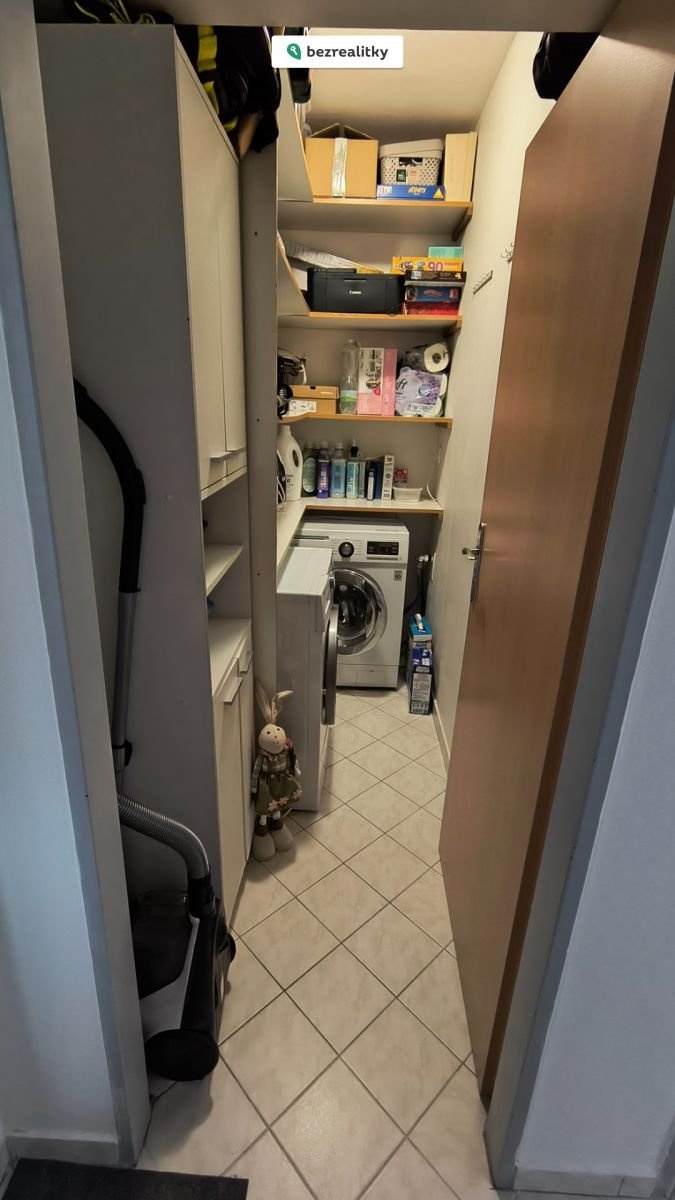 1751115429-itewiyvdhp-img-20250625-155904766-hdr