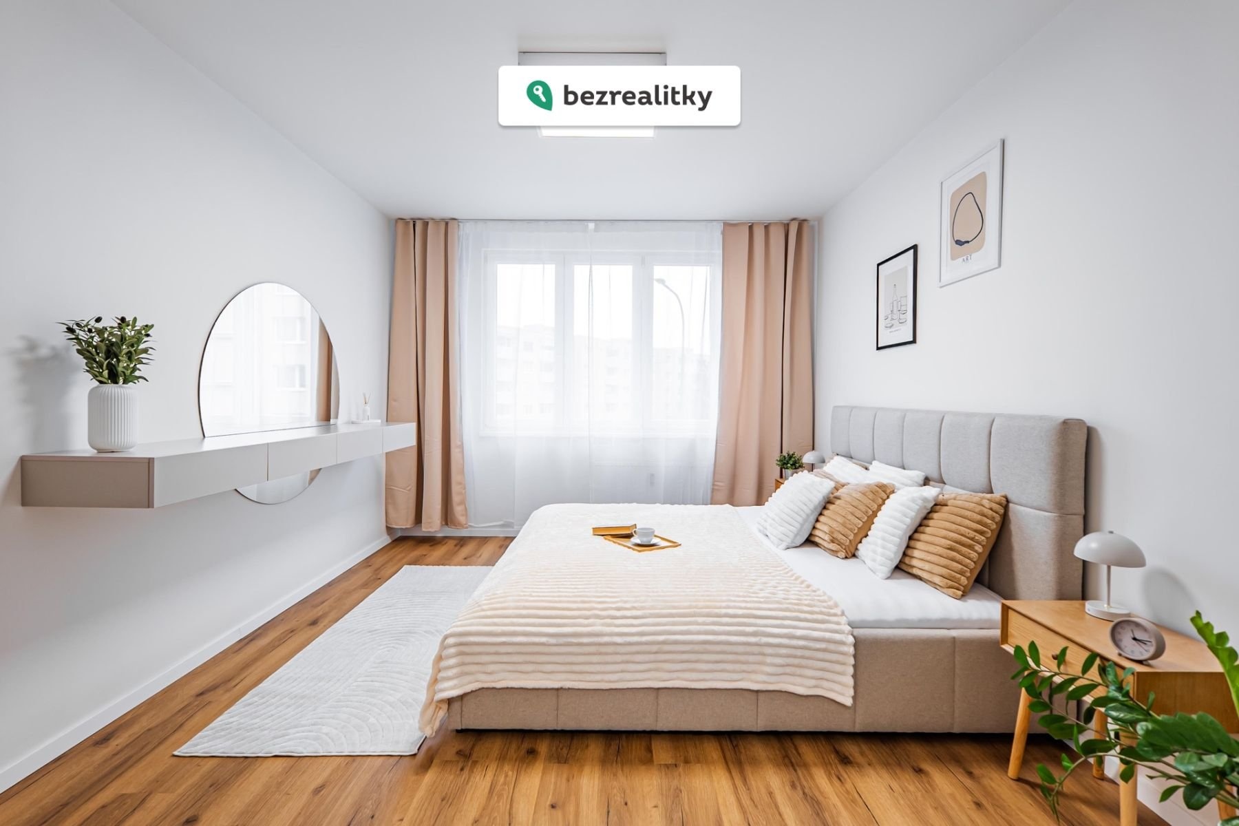 1770313077-gamnktpune-img-9518