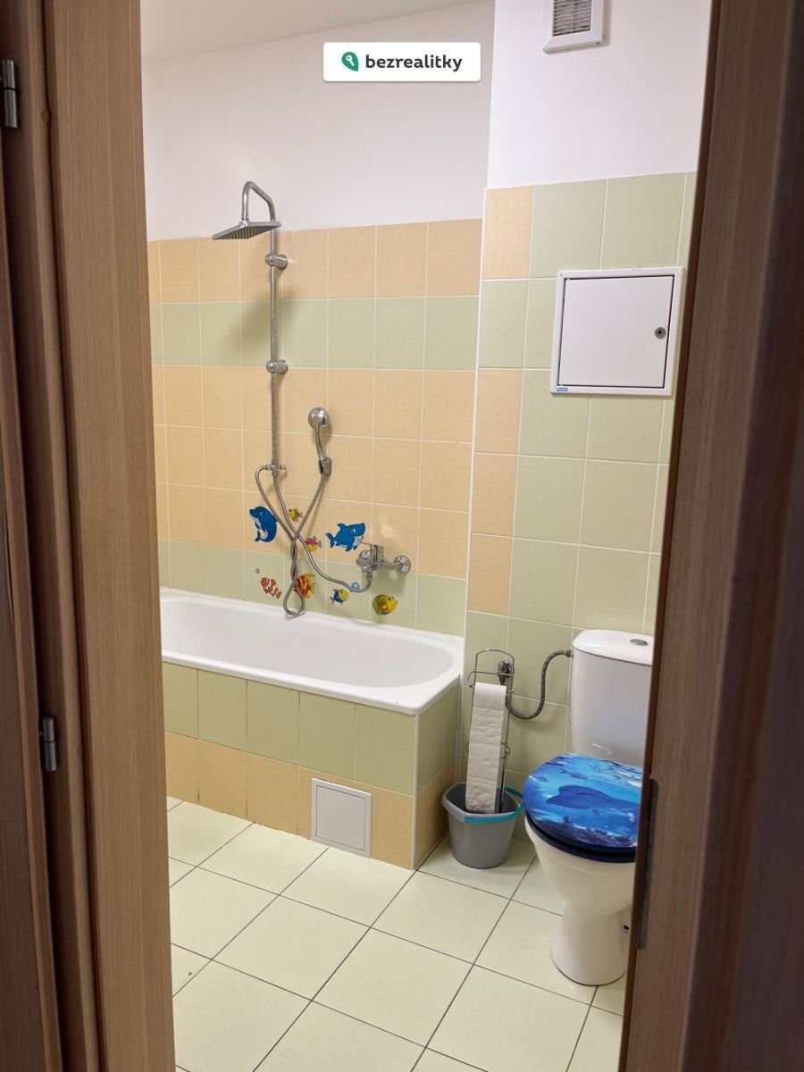 1772702165-vzqdutjyie-img-7998