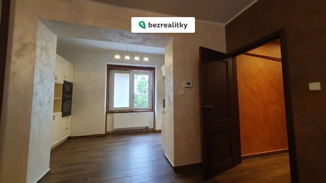 1771801317-zmpetatozd-14134