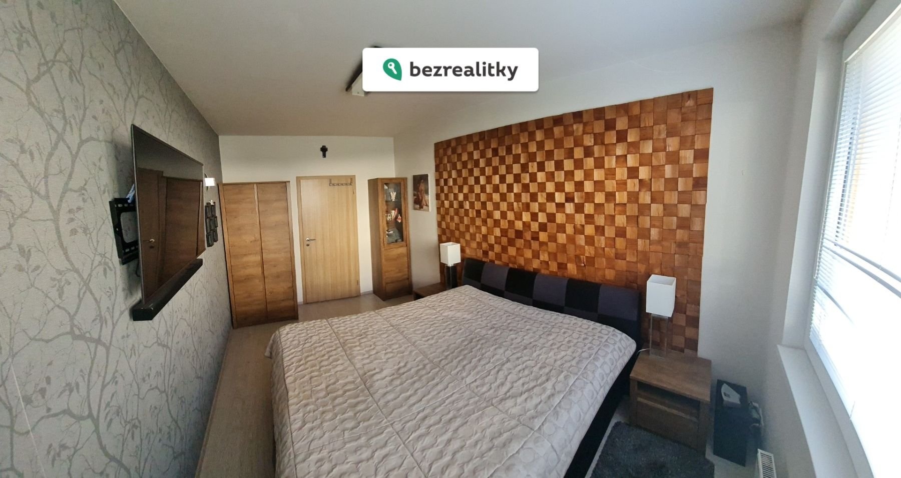 1749629710-okdiydgpyz-20230327-171540