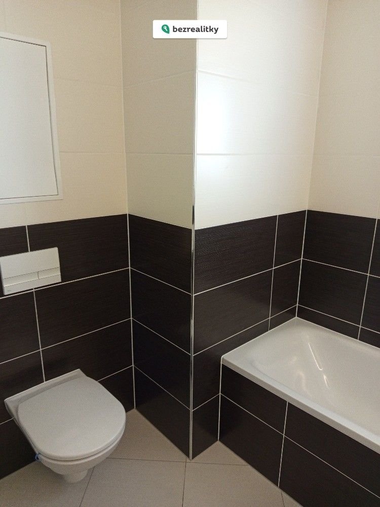 1760276248-duedinuwmr-img-20250920-152506