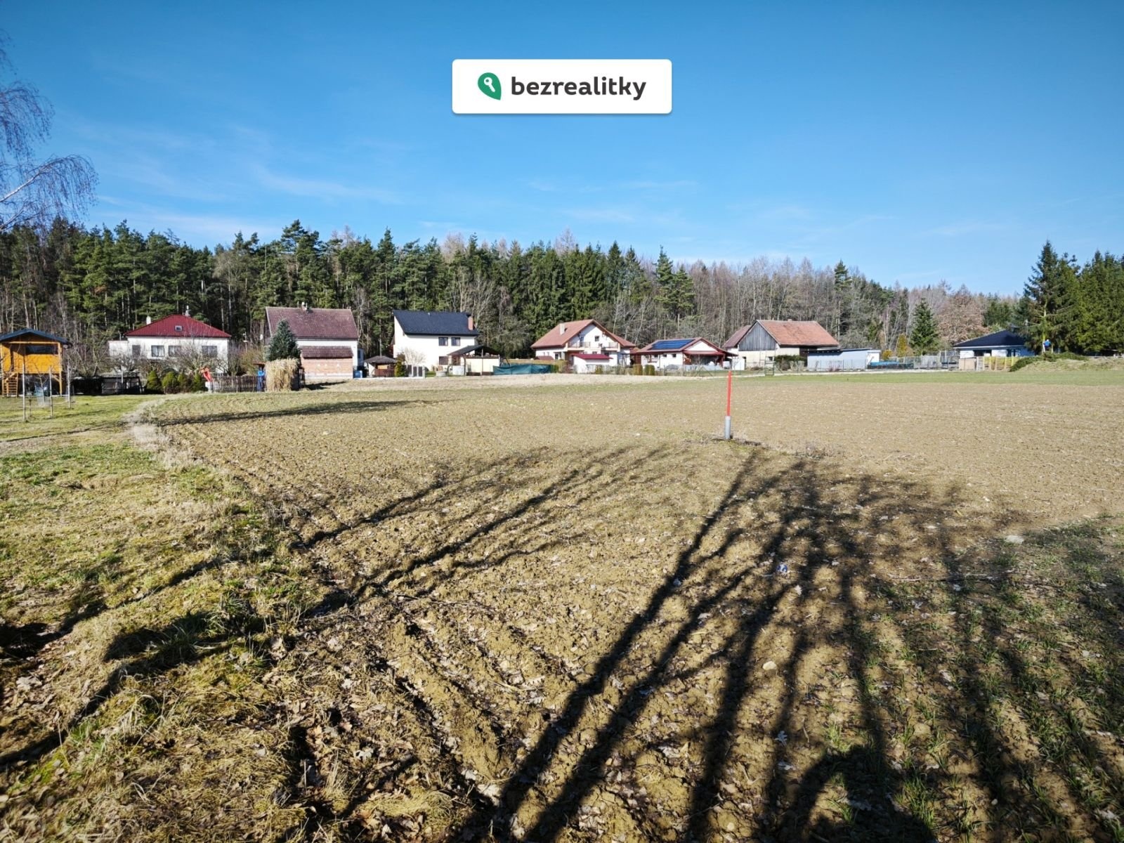 1772640615-plhydaotcb-3