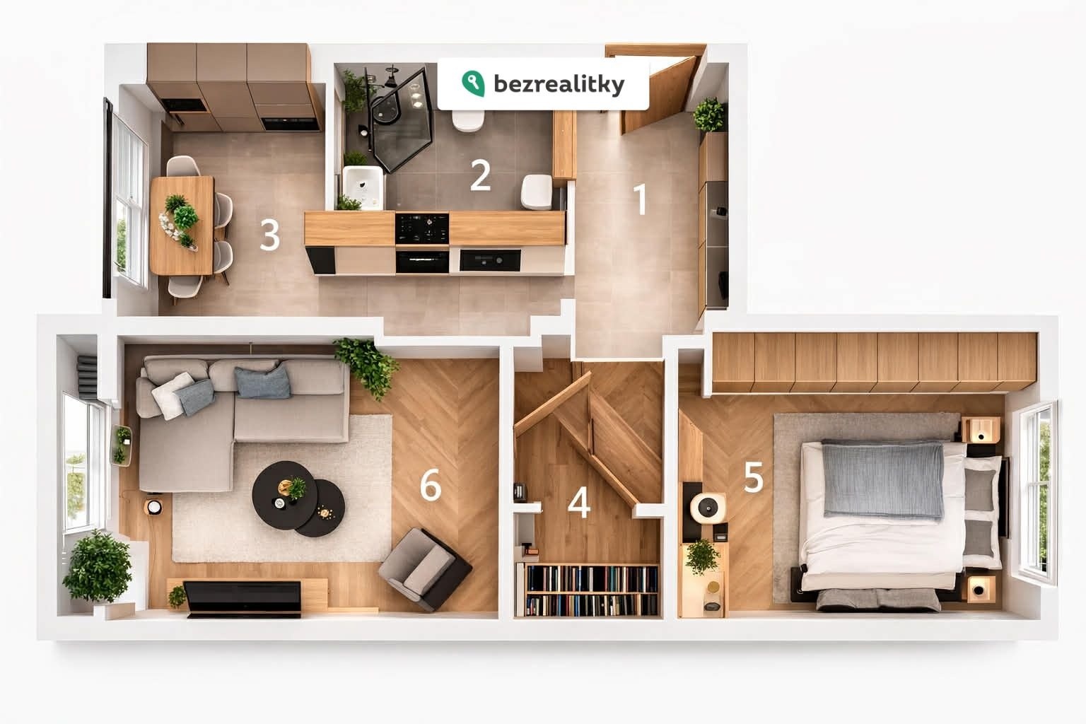 1773261240-tvylydimtl-att-t5yjo6h-xybjtehfo-tb77-ji2z211kcywjmcqltmjy