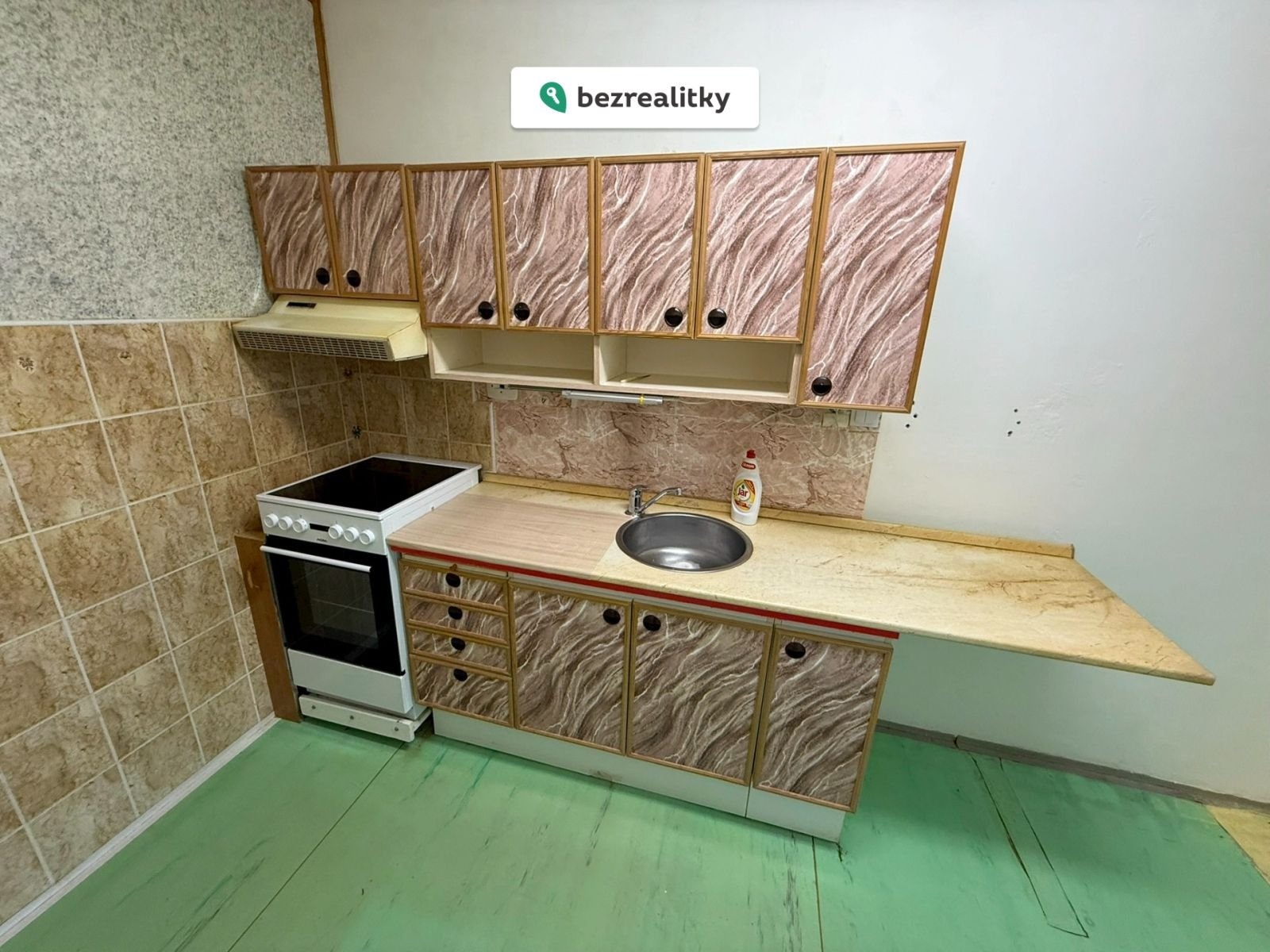 1776083636-cfaicqqwzi-27