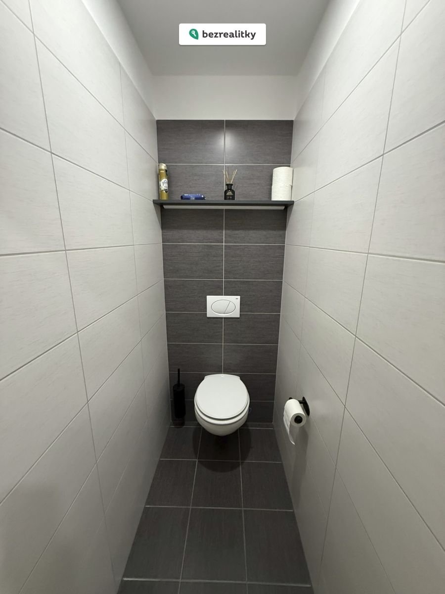 1771605961-qrnpfcthdr-byt-3-kk-velk-c3-bd-balkon-289-29