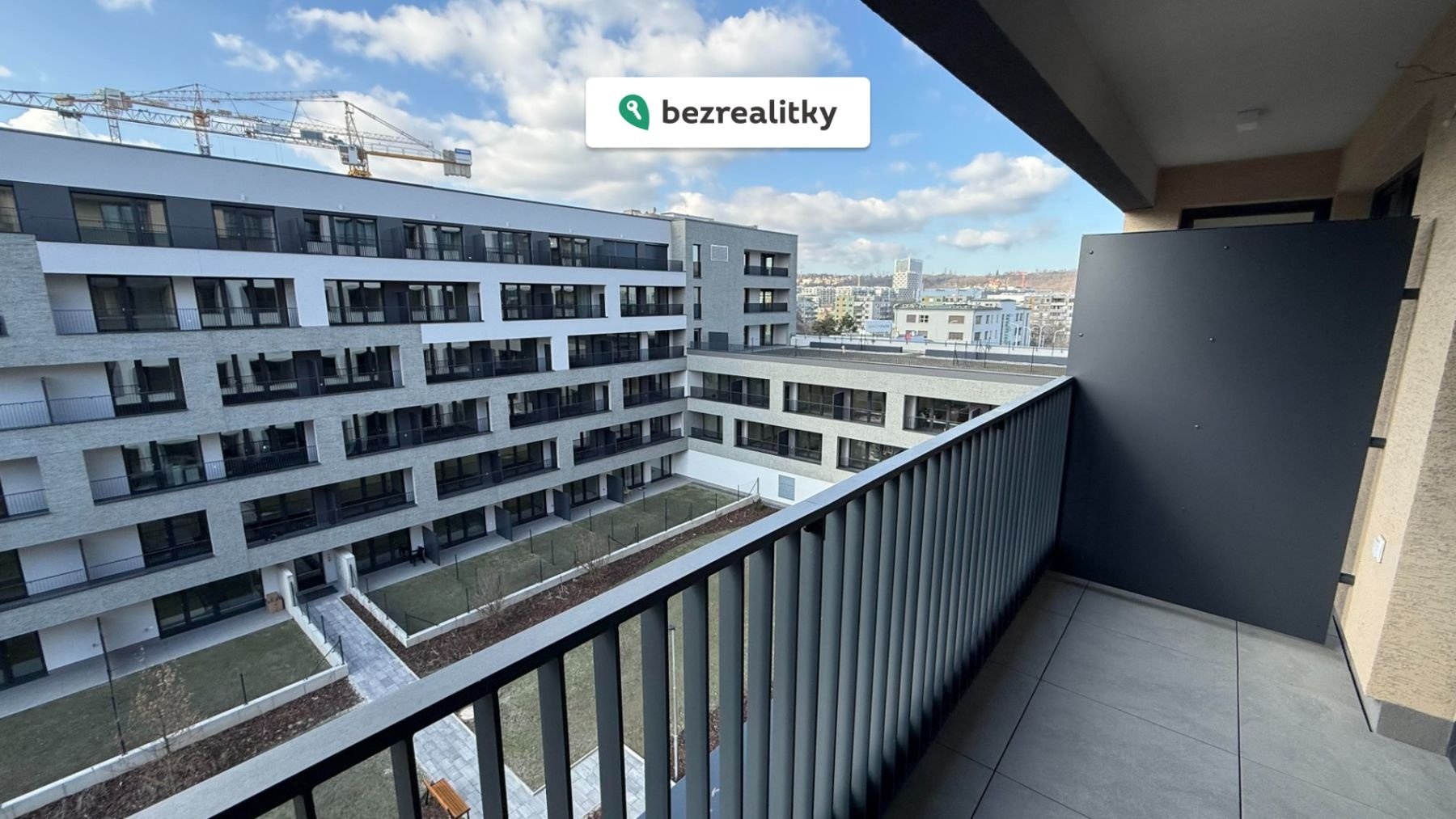 1772309298-zyxcrzjpph-unnamed-281-29