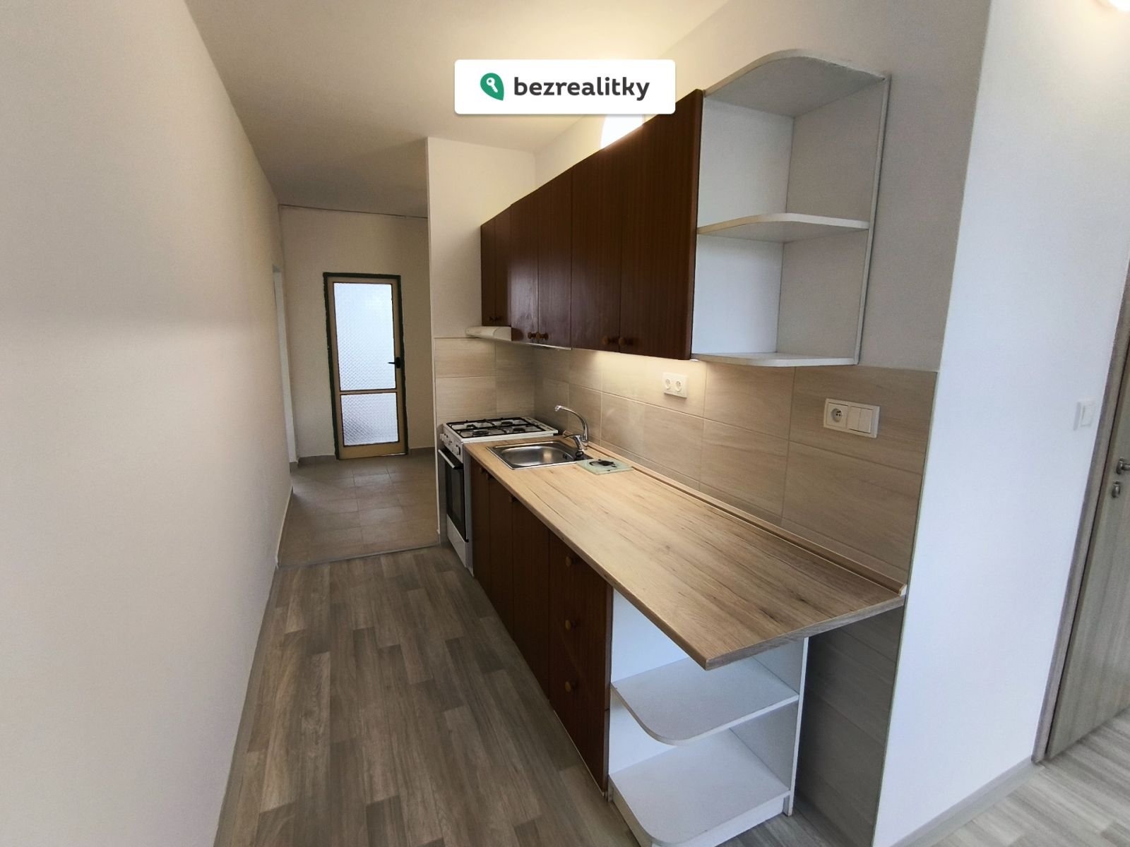 1773763244-esfsjdaunt-1000016992