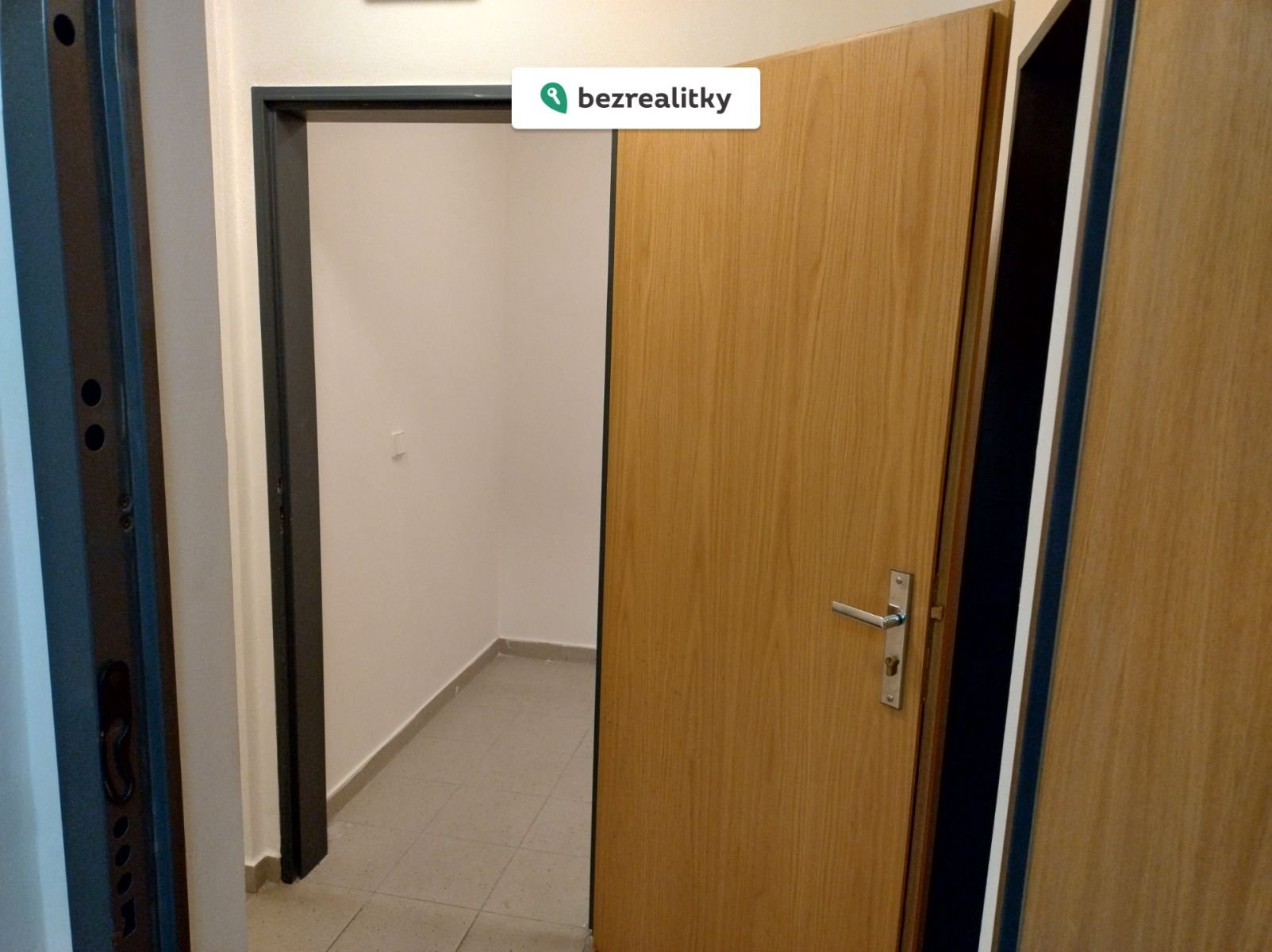 1769008500-iqdkodwhzn-img-20260121-151502773-hdr