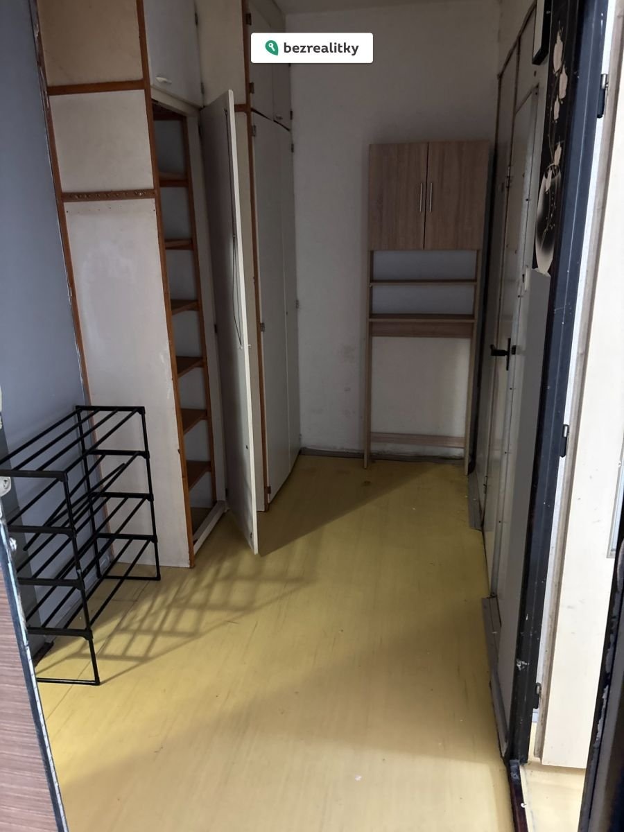 1773688035-mmufxyabdd-img-7484