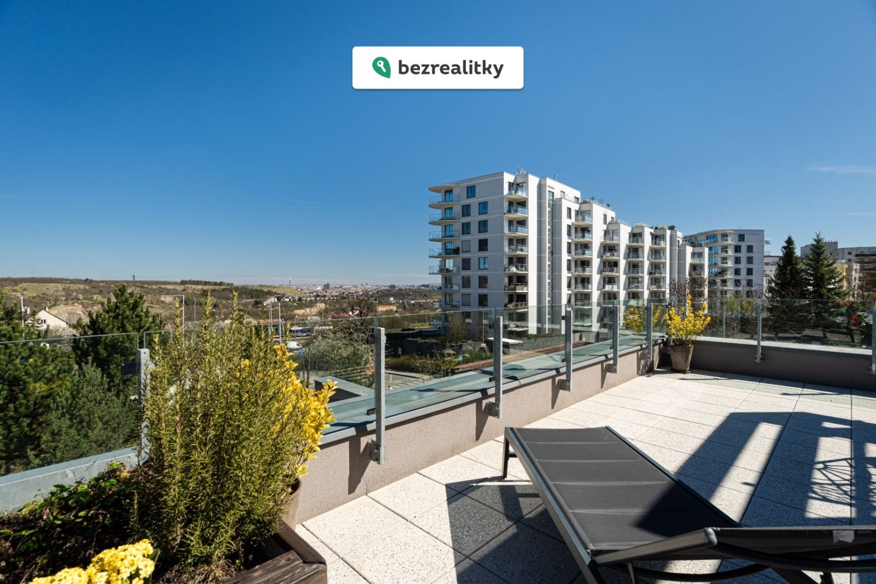 1775732268-zisemrjjrq-74a06156-hdr