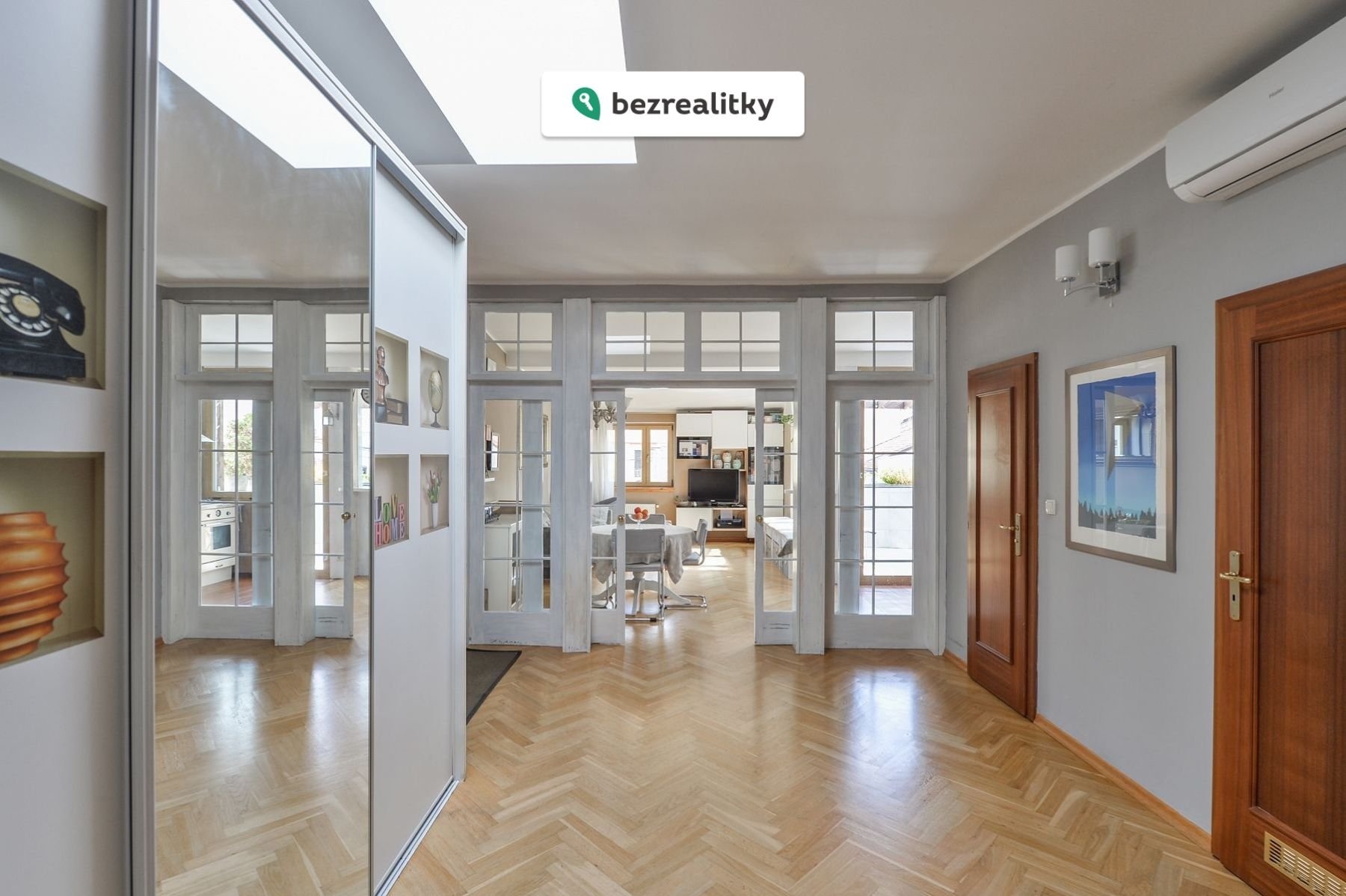 1770376647-eprwwpvsbm-img-6684