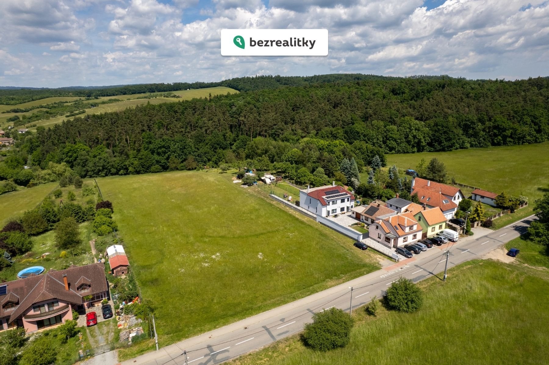 1774938040-tqwjbkngfb-dji-0183