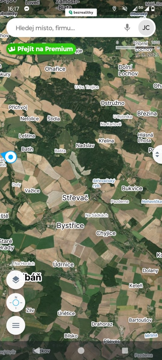 1762960876-janzuqplud-1000022527