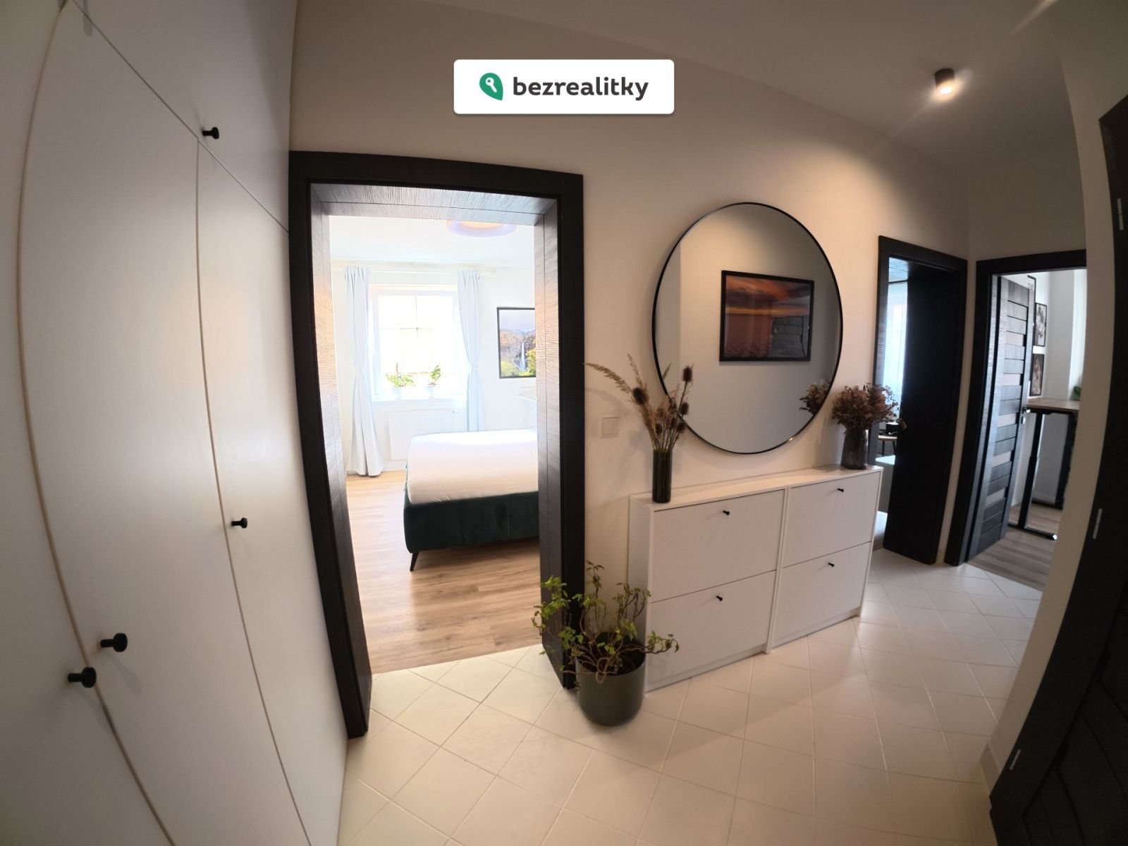 1775490669-gmonwqmhwq-chodba-2