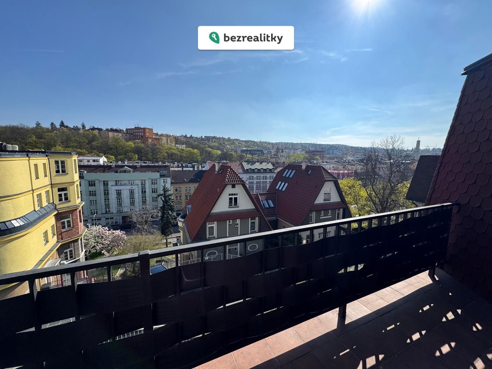 1775973563-ncchszmplg-whatsapp-image-2026-04-11-at