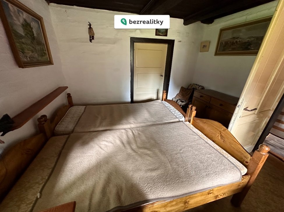 1775112663-vdtcaueryj-8