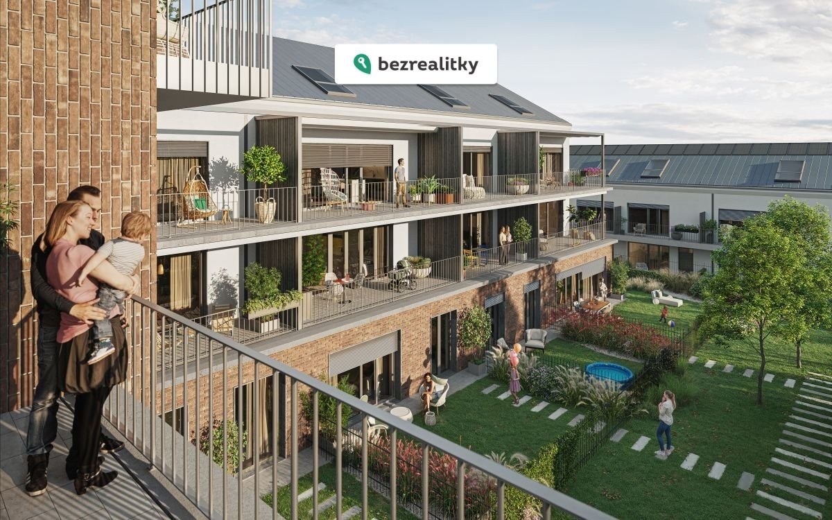 1727024434-ykuobkvcqh-image009