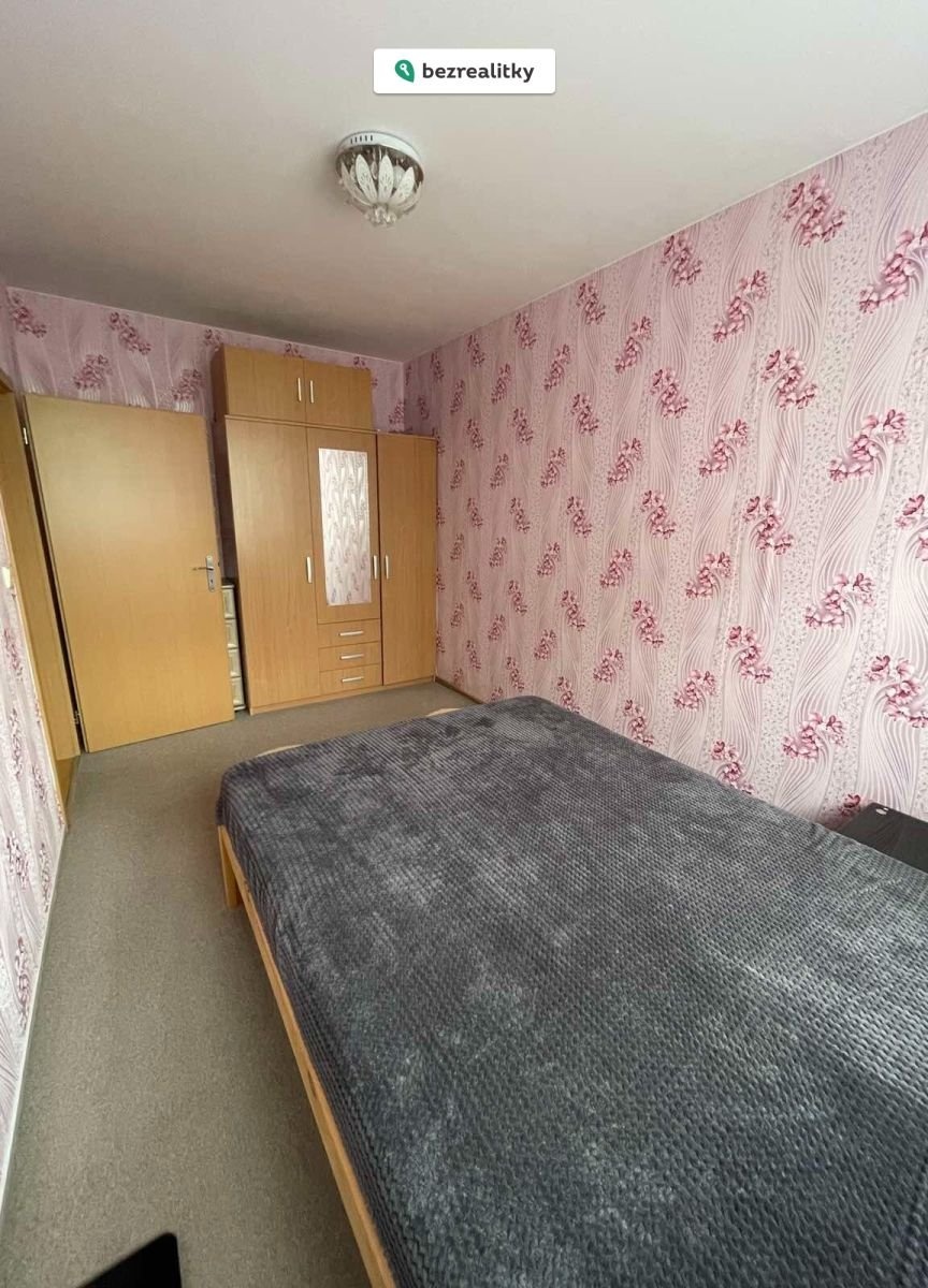 1771786602-slunrffyot-6