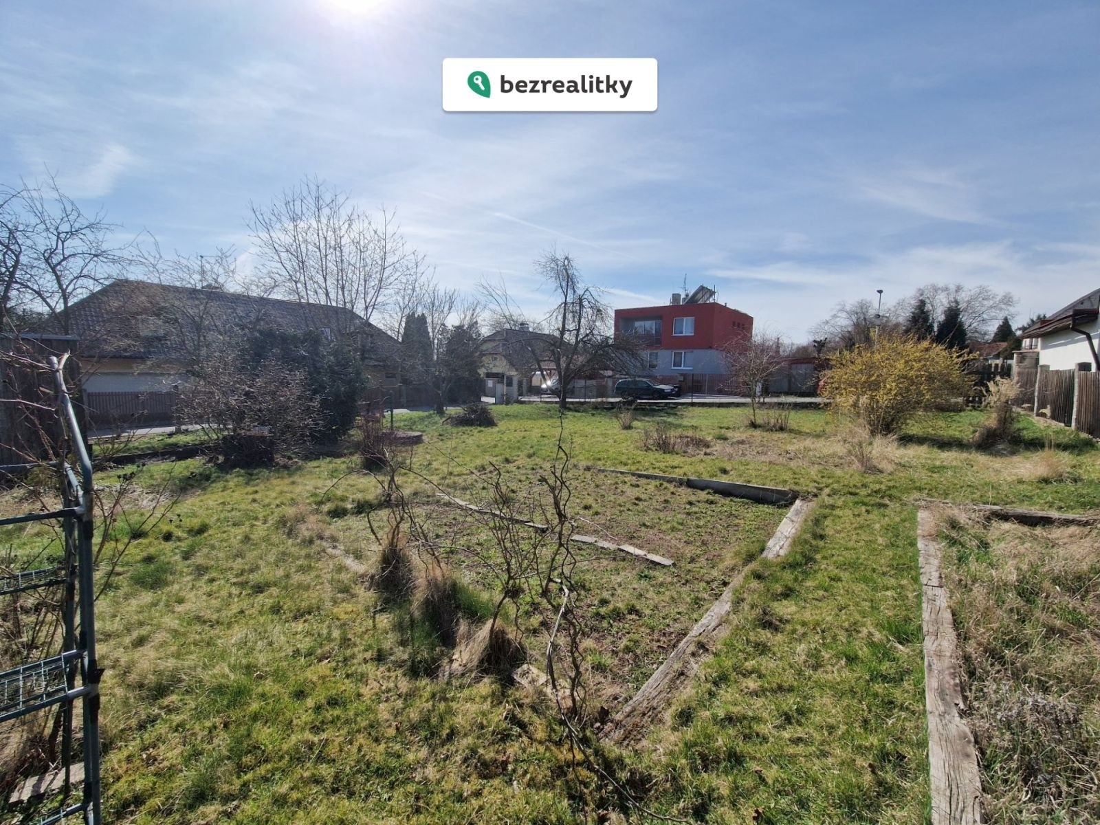 1774979563-qeqzhwkiqw-20260328-140230