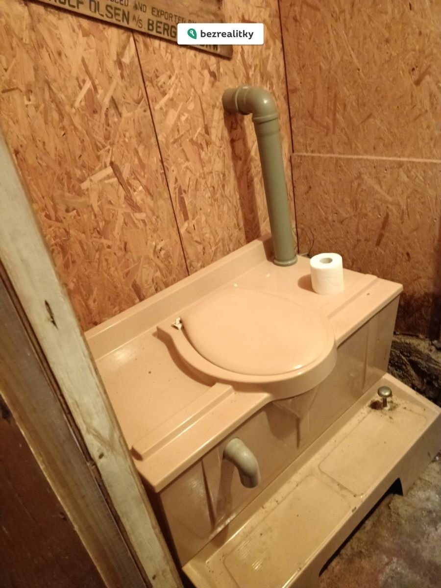 1772308859-luooepfbww-1000008840