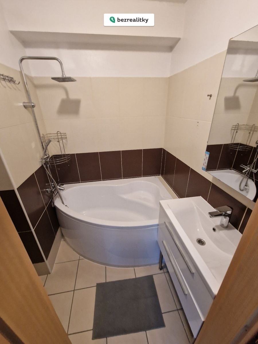 1773391669-xyhbyqmfyg-20230910-122213