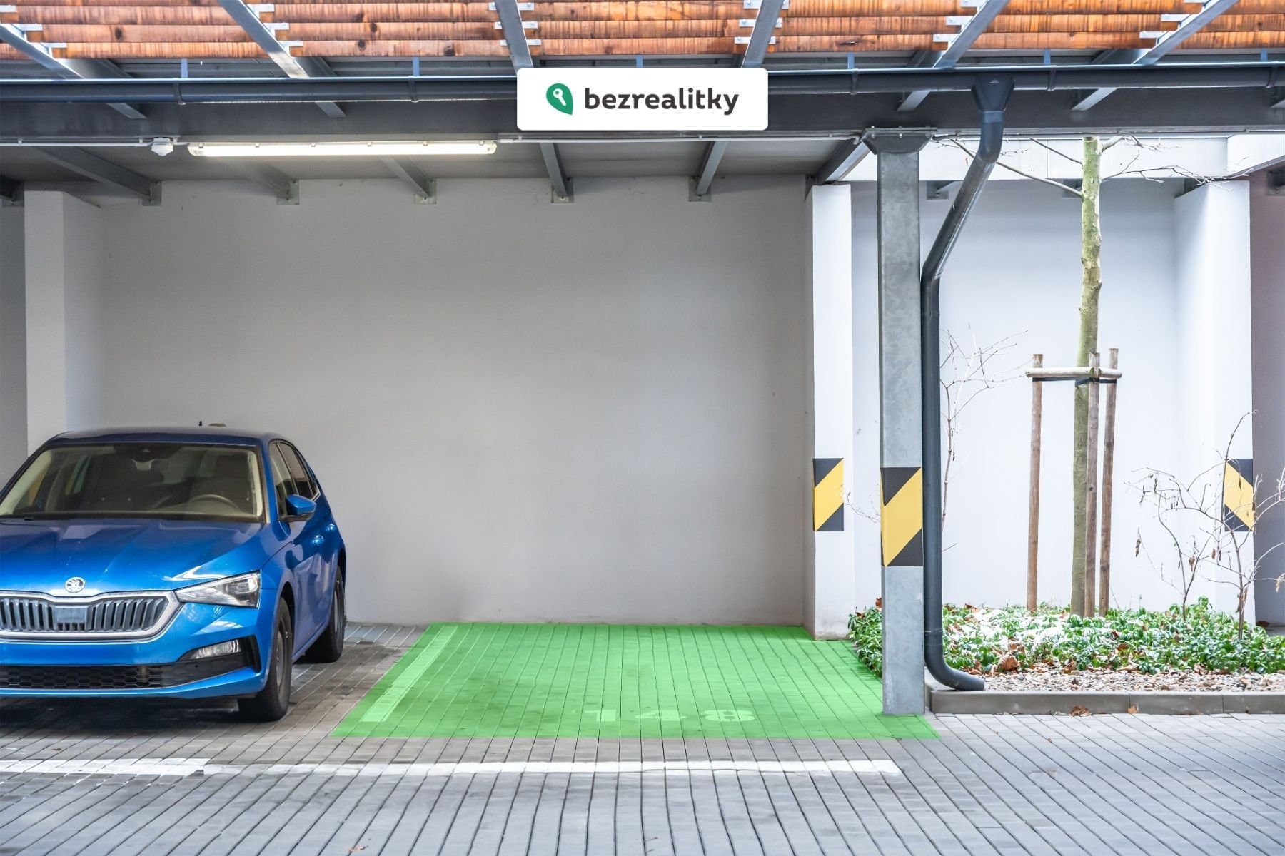 1772997169-wraypazegw-4a