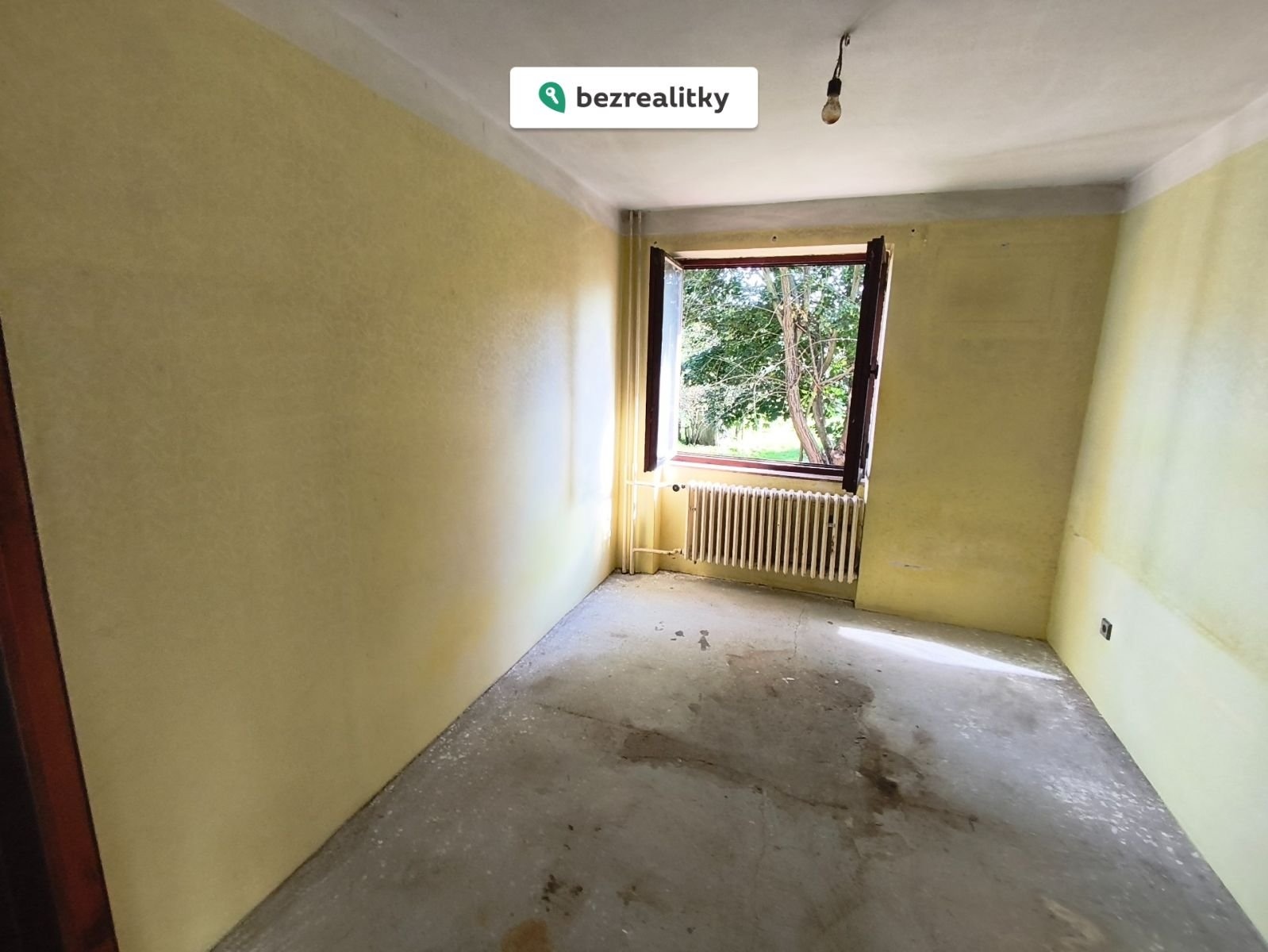 1762843087-ptcjwtchyc-12