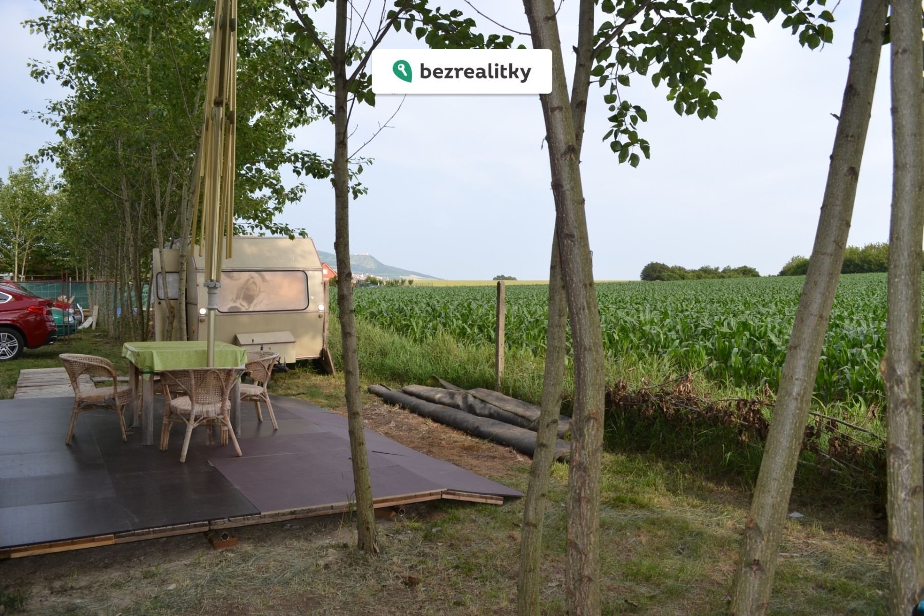 1772551783-ylqznmcgcl-dsc-0209