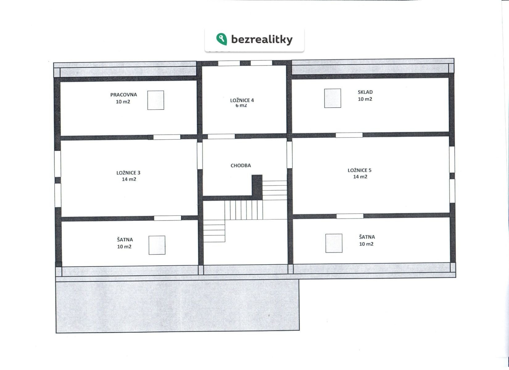 1768479466-togmjtqbre-p-c5-afdorys-1-patra