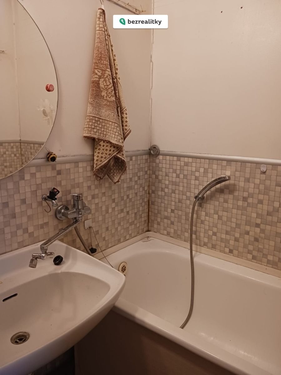 1755261508-ihqxzdeavo-koupelna
