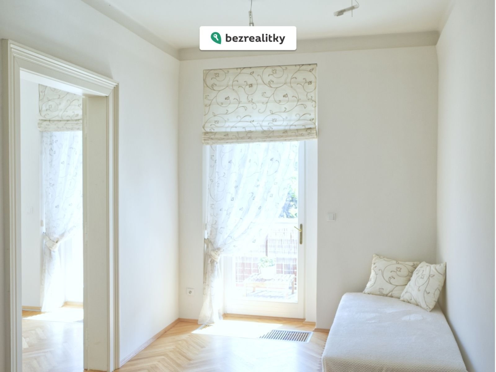 1768161490-cqonsxswkt-8-pokoj-inz2