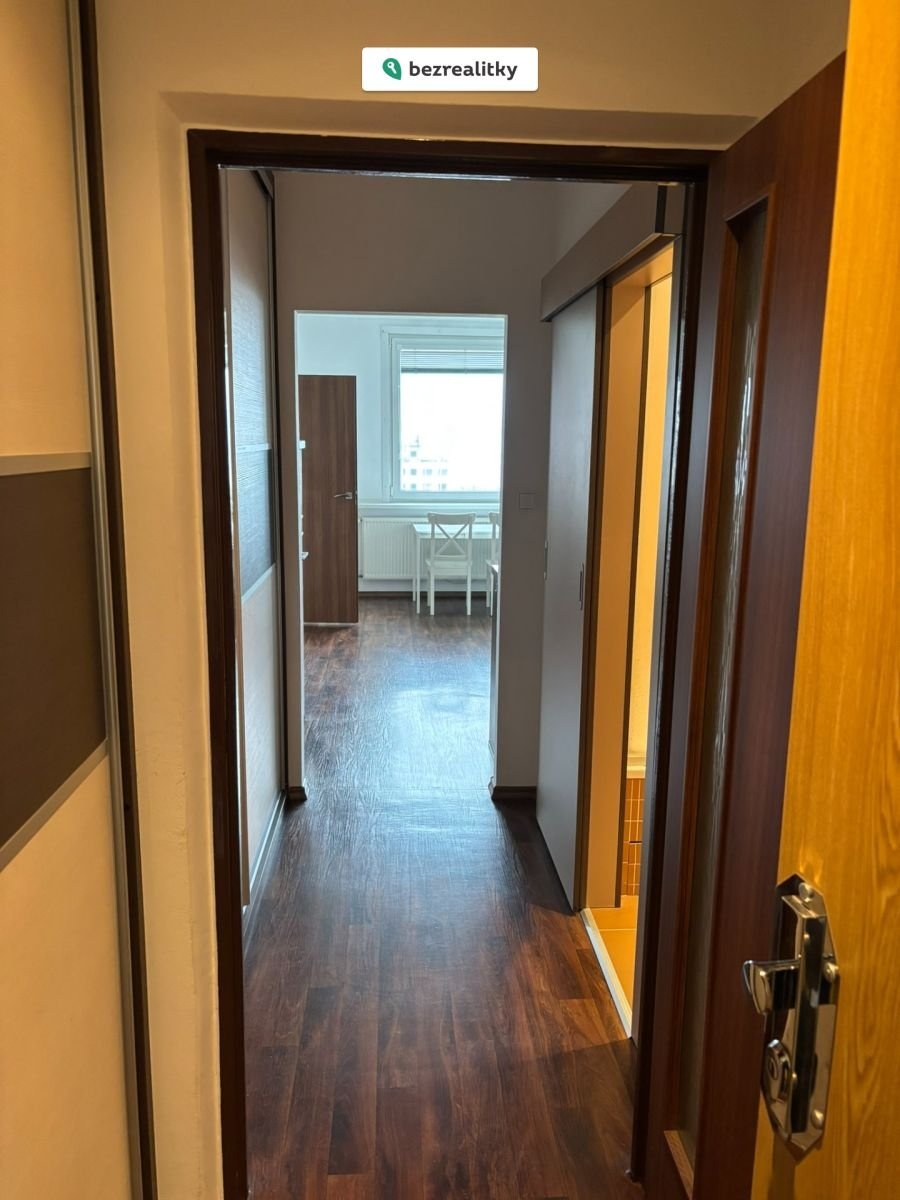 1770996883-pvkqpwckcm-img-3