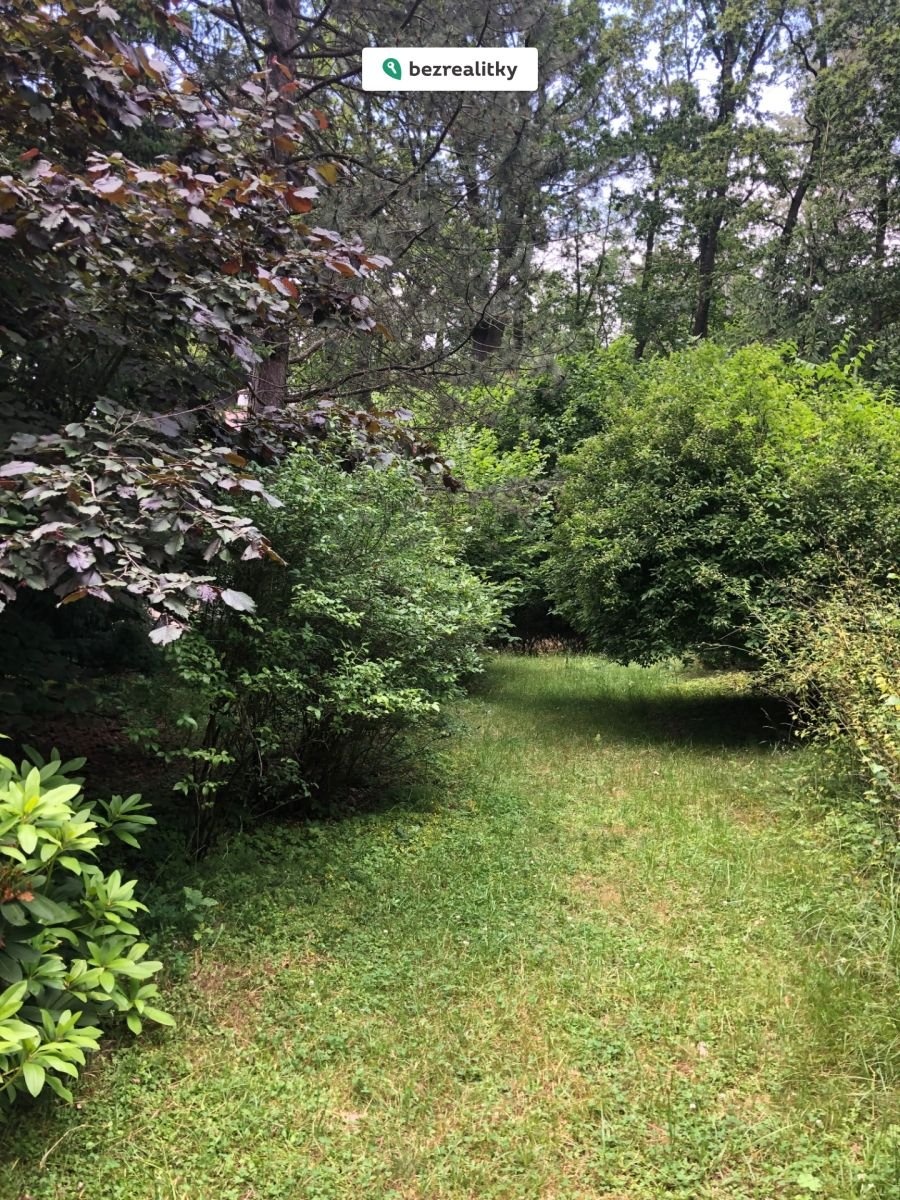 1773750373-hchhpdltxo-img-8032