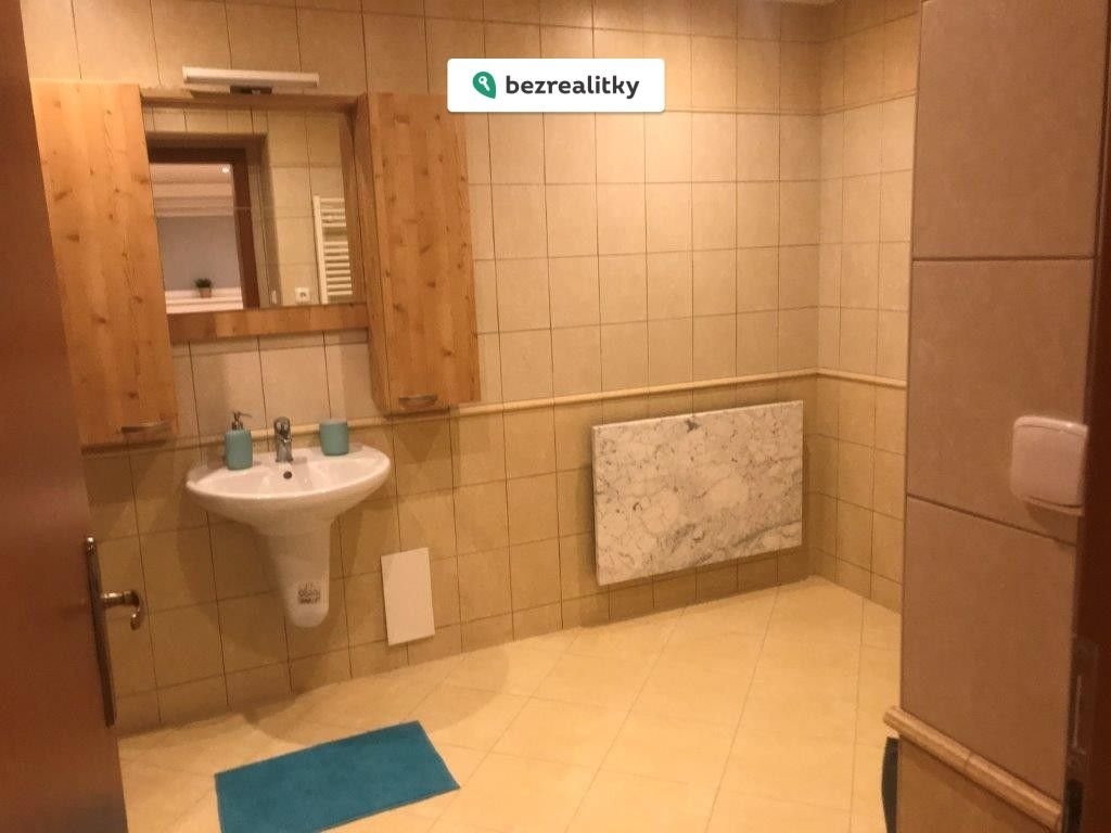 1771148069-utkzhdhpcq-12