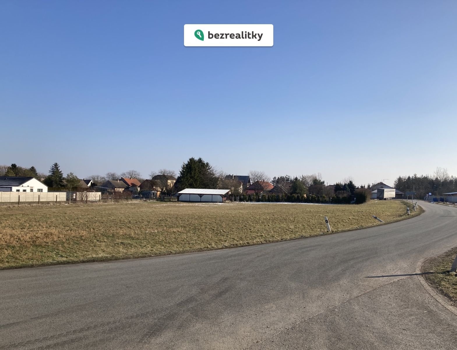 1771441378-xqxzesxatn-img-9993