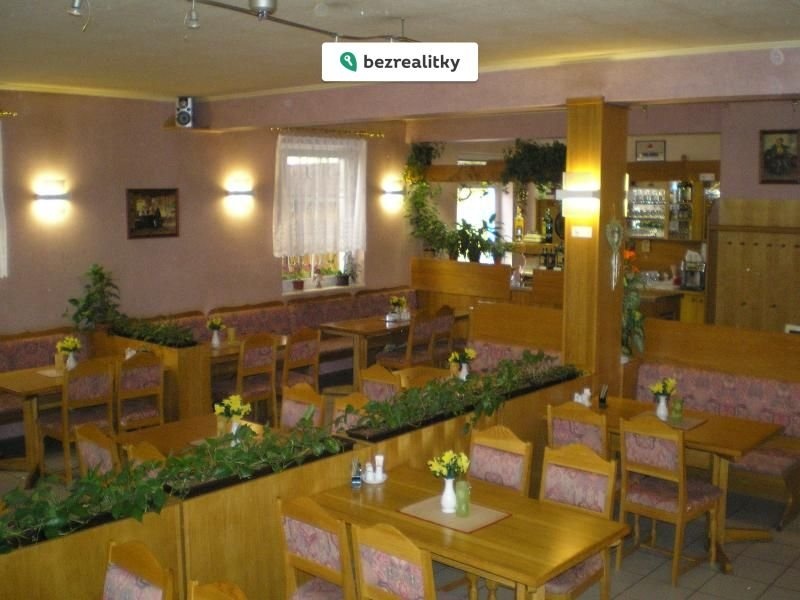1461586346-hotel-004