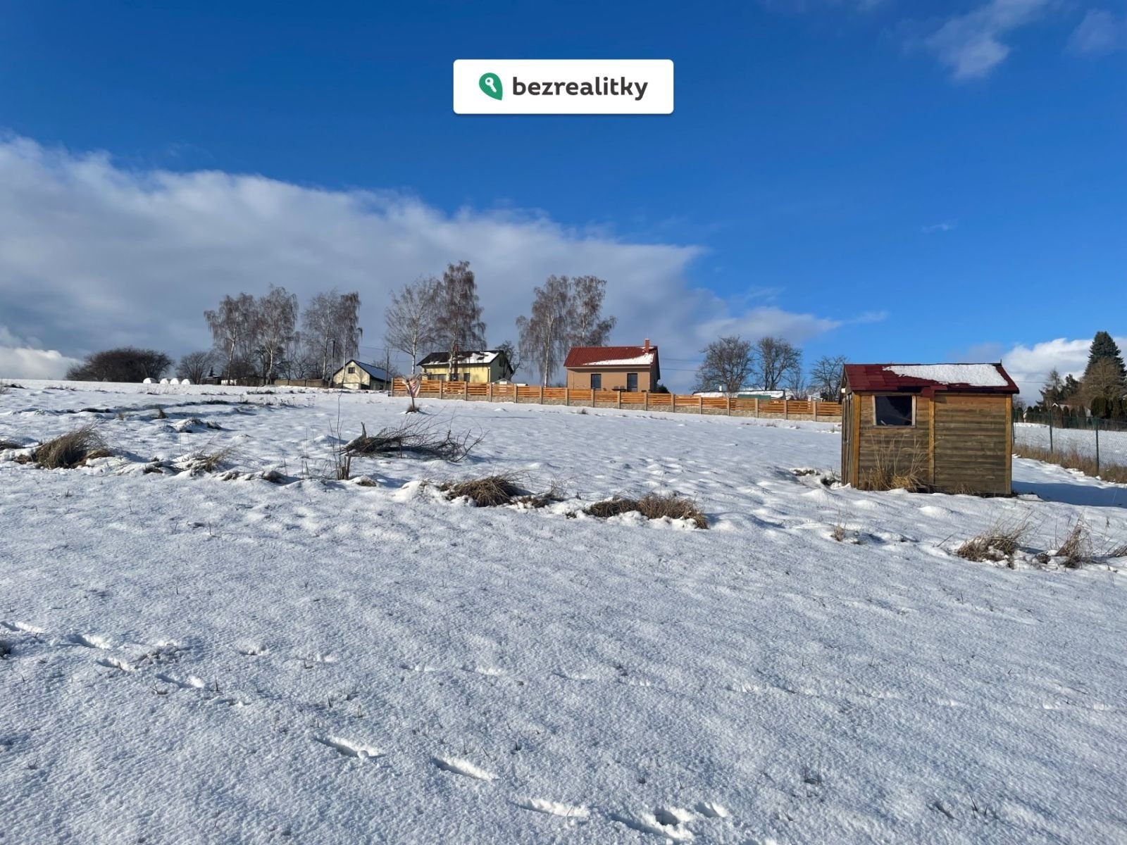 1771434133-ancfsodgvr-parcela-7