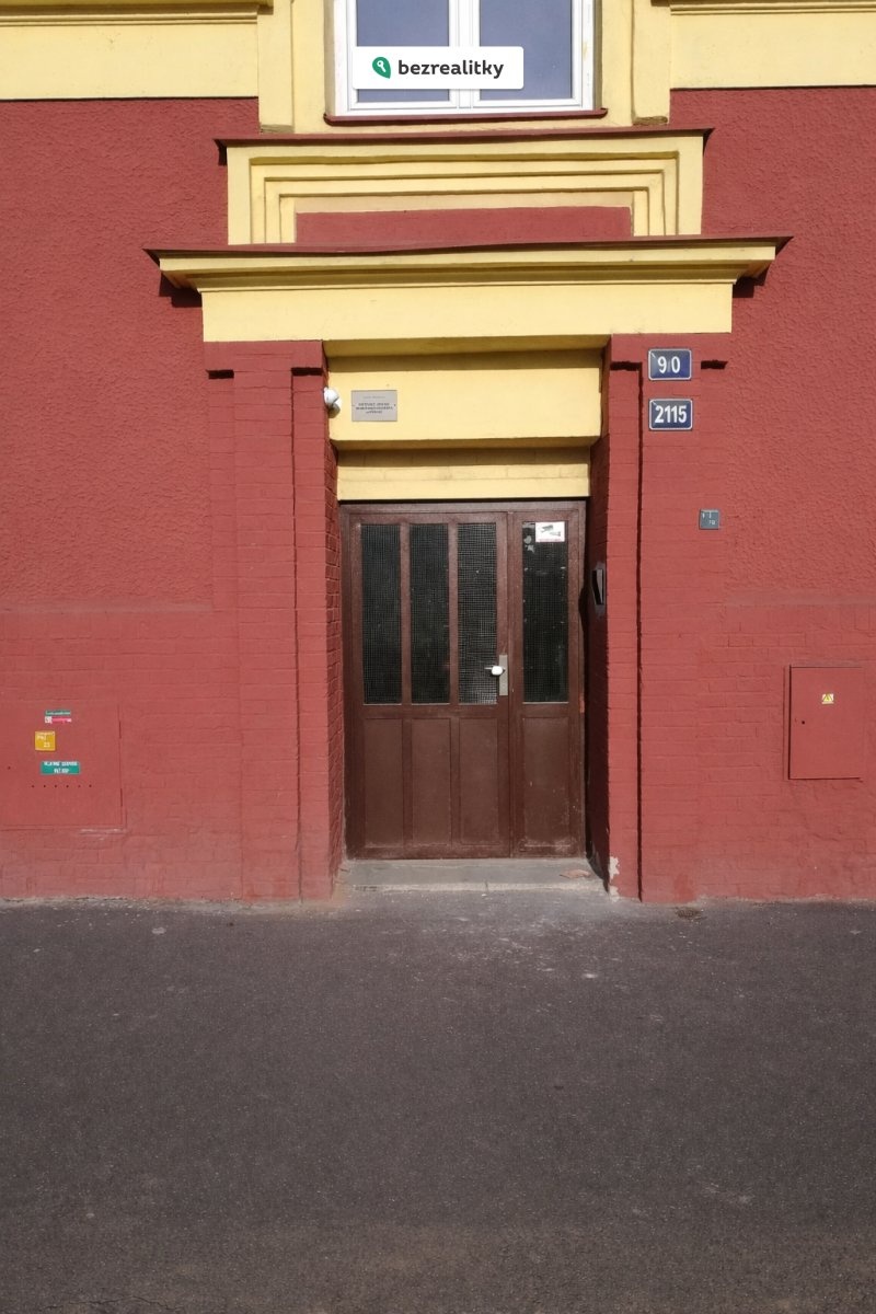 1768919432-1768591361-kbhqwqrvrv-chatgpt-image-16-