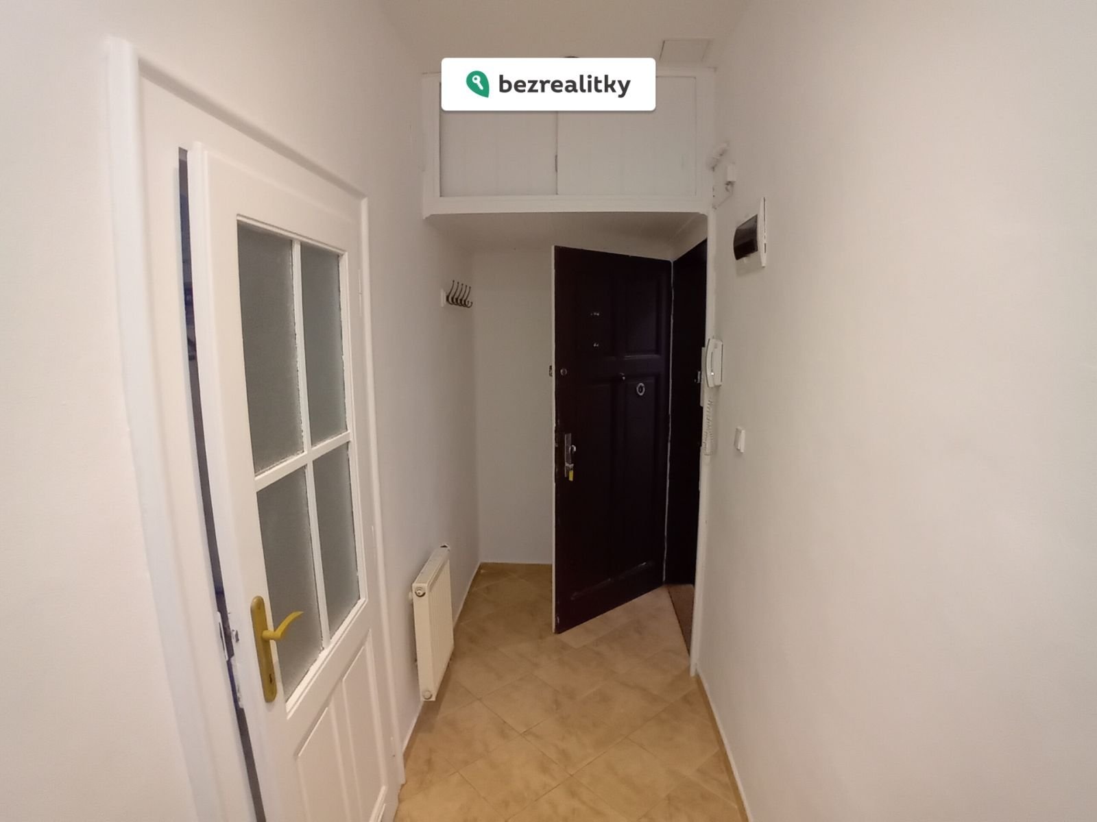 1772783875-wvknrwufgx-20260305-163750