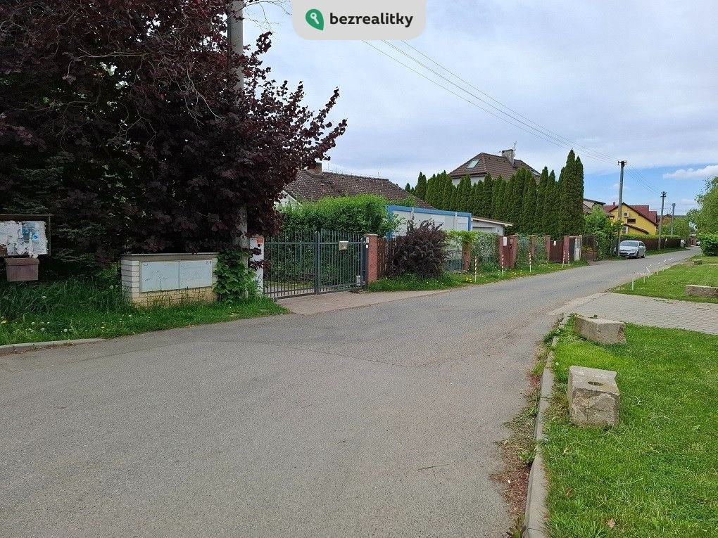 1747861902-wdstnilwpr-p-c5-99-c3-adstupov-c3-a1-ko