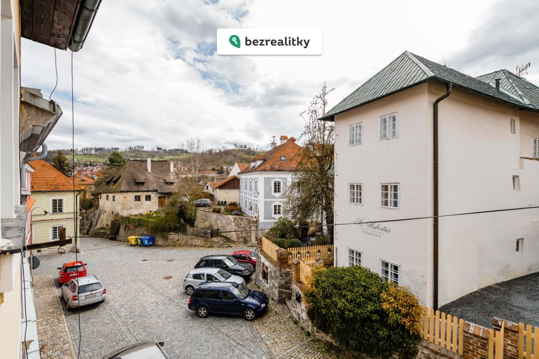 1761810917-kmlqnuatwm-byt-ck-76-2818-29