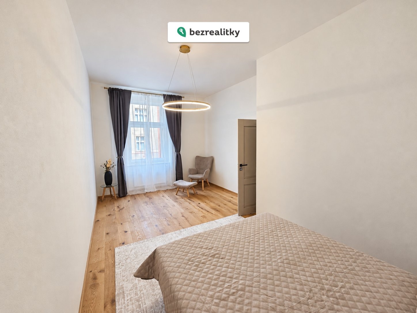1791741387-pbdremikfz-11