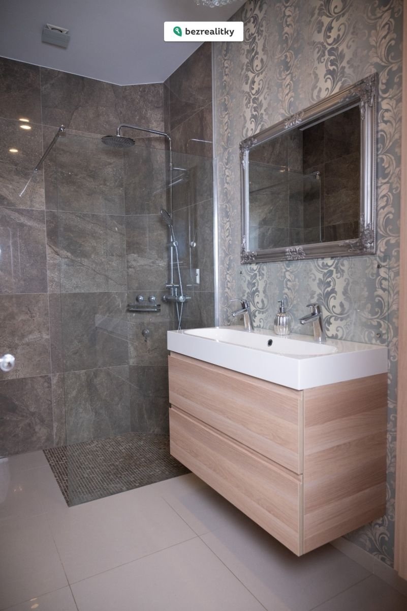 1767001338-ribndxpkoc-dsc-1536