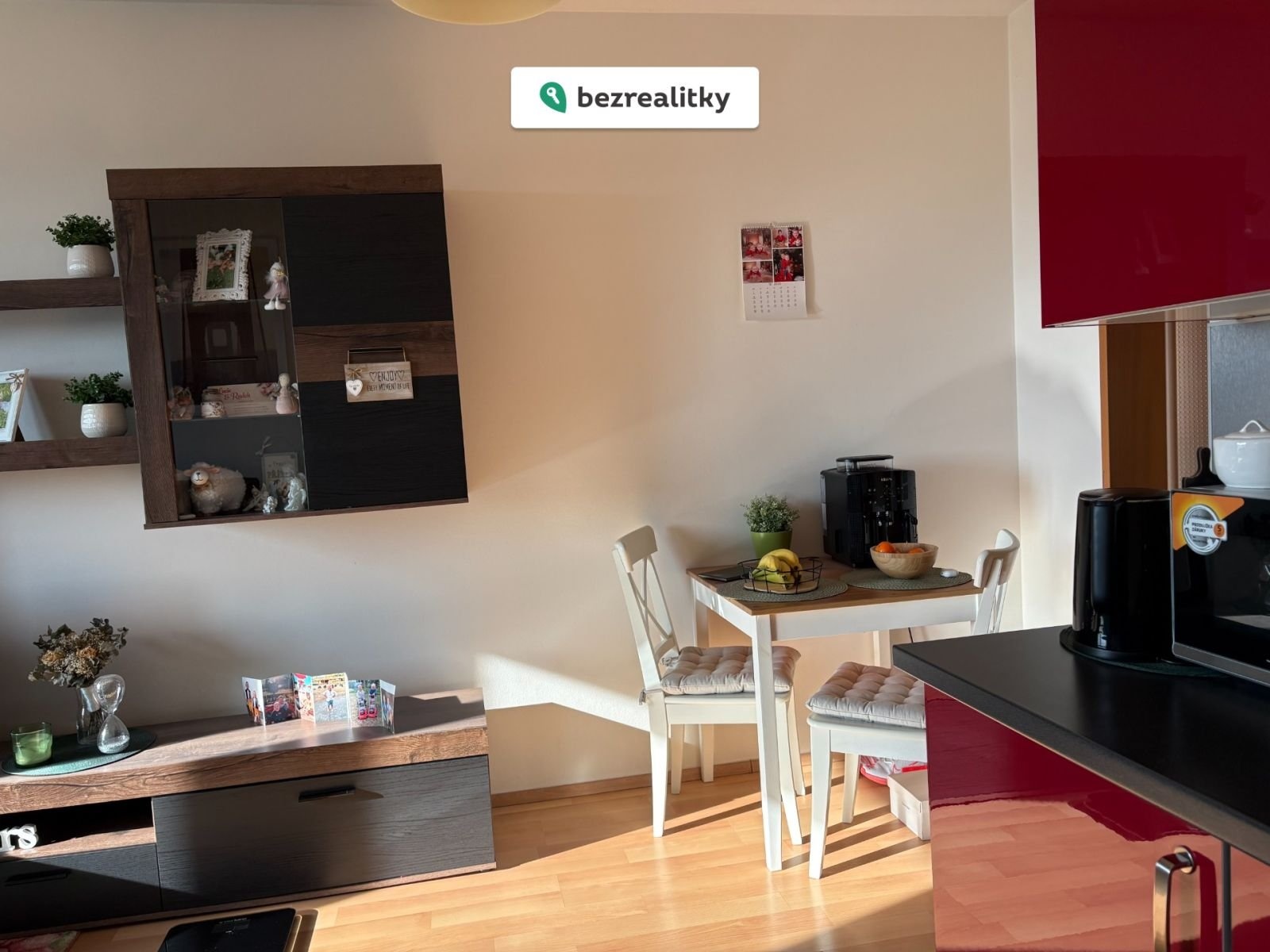 1776015928-fbsviyarun-img-0040