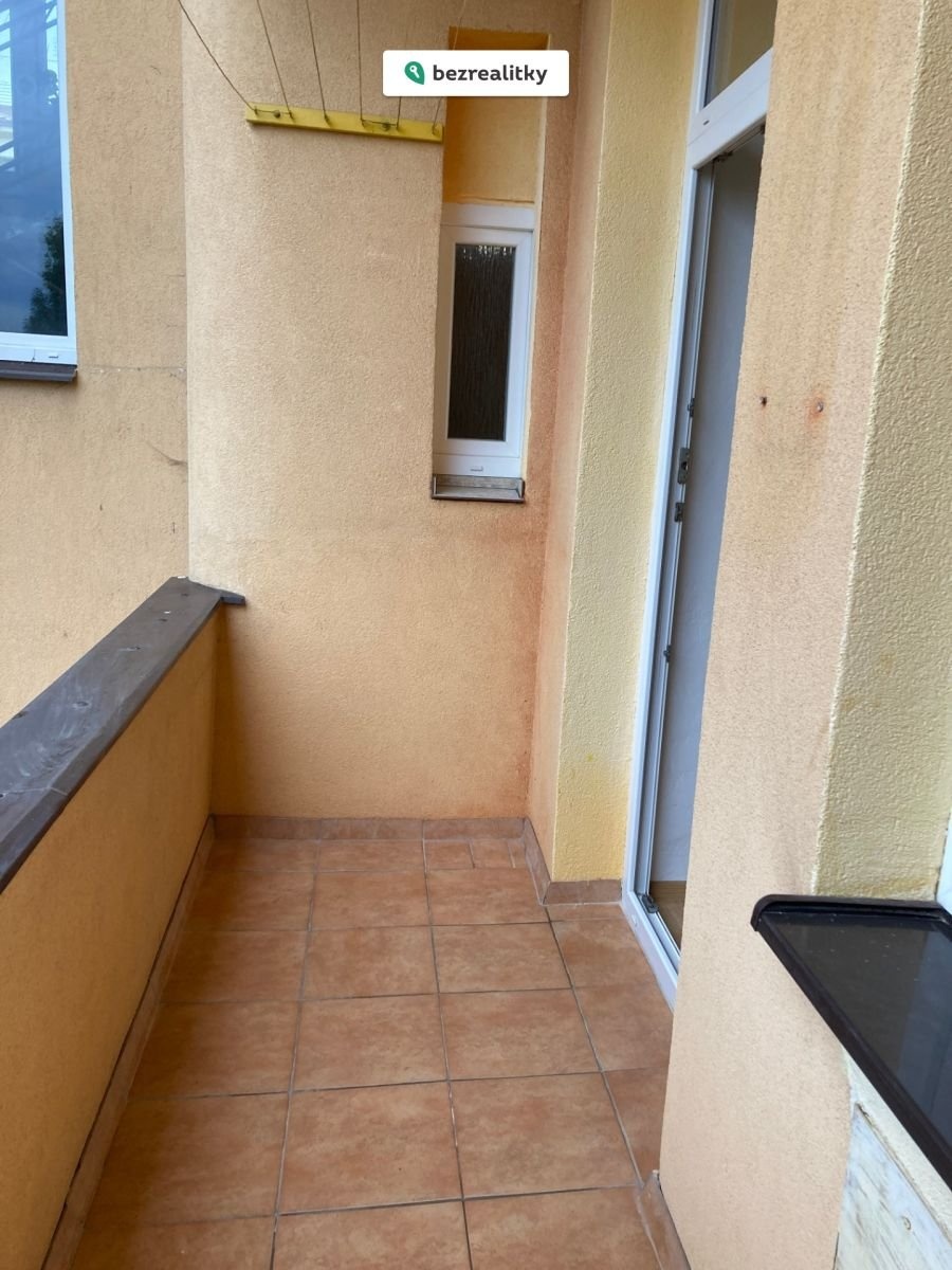 1763709106-utmgyxubzf-img-3250