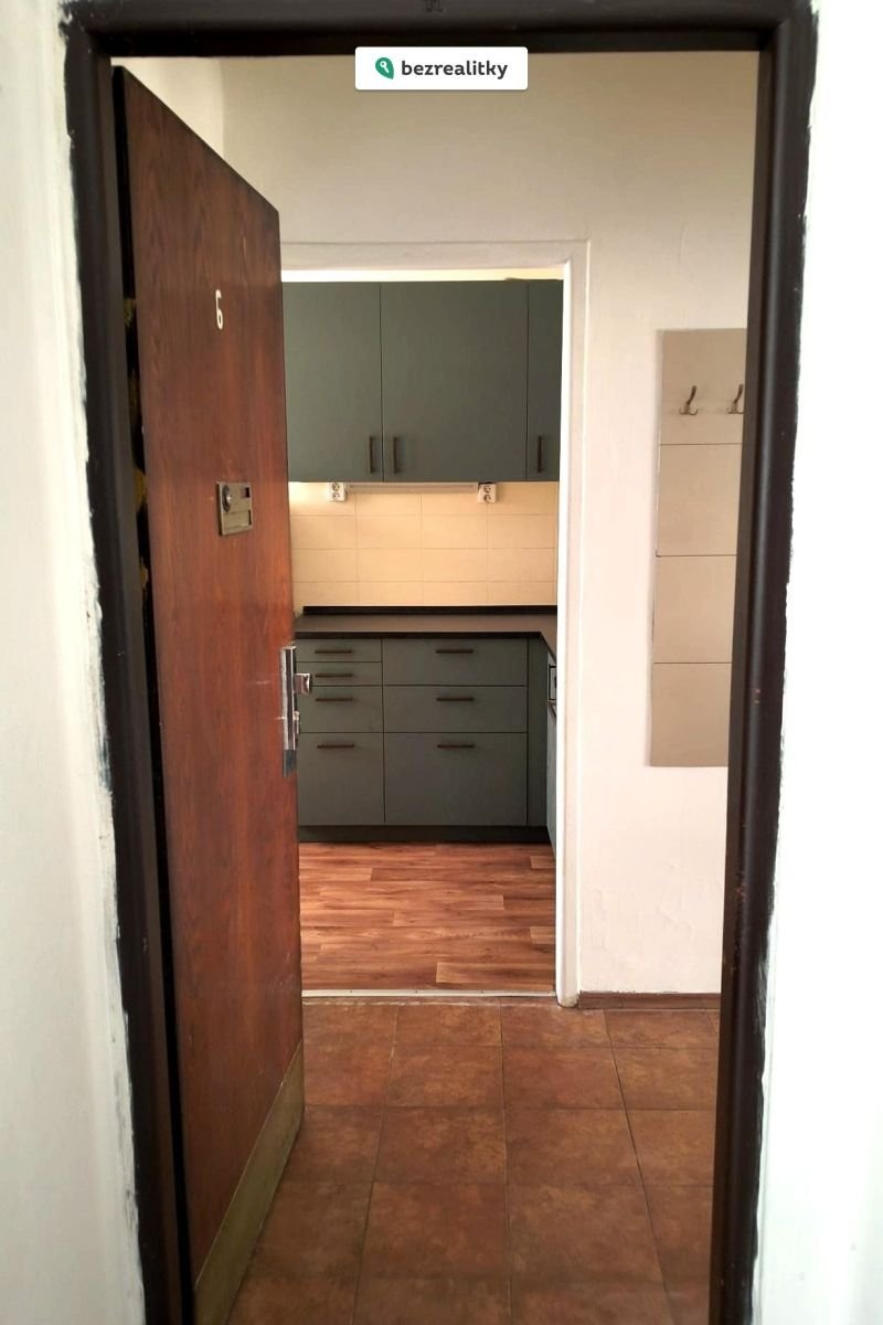 1774635508-dmzfpbzfrr-upraveno-realitni-foto-281-29